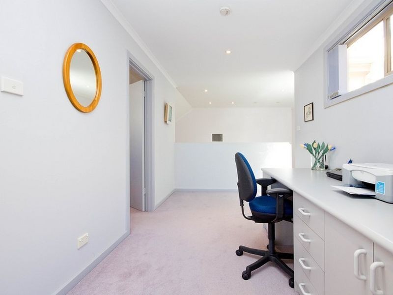 5 Louisa Street (Adj. Hyde Park), Goodwood SA 5034