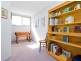 5 Louisa Street (Adj. Hyde Park), Goodwood SA 5034