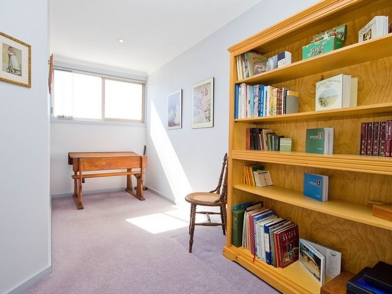 5 Louisa Street (Adj. Hyde Park), Goodwood SA 5034