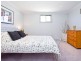 5 Louisa Street (Adj. Hyde Park), Goodwood SA 5034