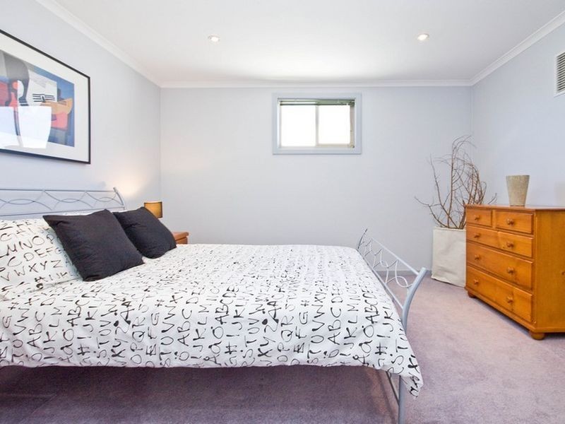 5 Louisa Street (Adj. Hyde Park), Goodwood SA 5034