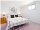 5 Louisa Street (Adj. Hyde Park), Goodwood SA 5034