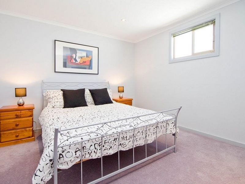 5 Louisa Street (Adj. Hyde Park), Goodwood SA 5034