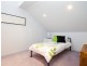 5 Louisa Street (Adj. Hyde Park), Goodwood SA 5034