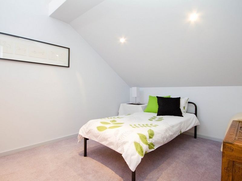 5 Louisa Street (Adj. Hyde Park), Goodwood SA 5034