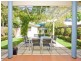 5 Louisa Street (Adj. Hyde Park), Goodwood SA 5034