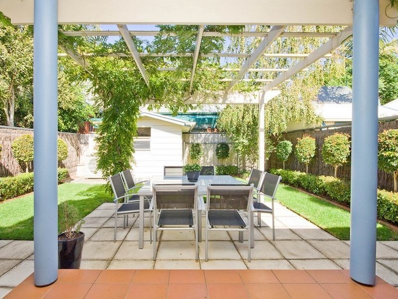 5 Louisa Street (Adj. Hyde Park), Goodwood SA 5034