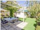 5 Louisa Street (Adj. Hyde Park), Goodwood SA 5034