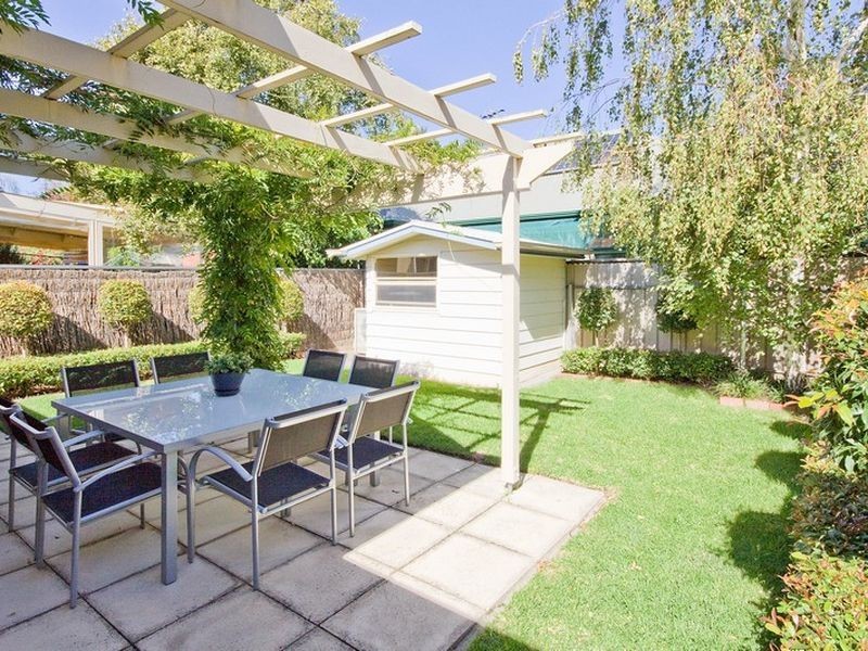 5 Louisa Street (Adj. Hyde Park), Goodwood SA 5034