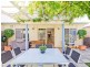 5 Louisa Street (Adj. Hyde Park), Goodwood SA 5034