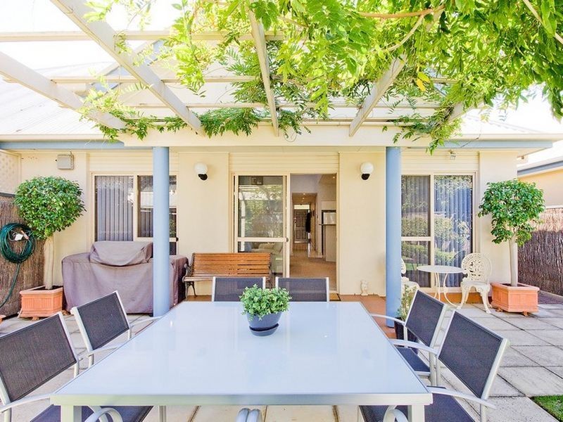 5 Louisa Street (Adj. Hyde Park), Goodwood SA 5034