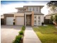 129 Princes Road, Mitcham SA 5062