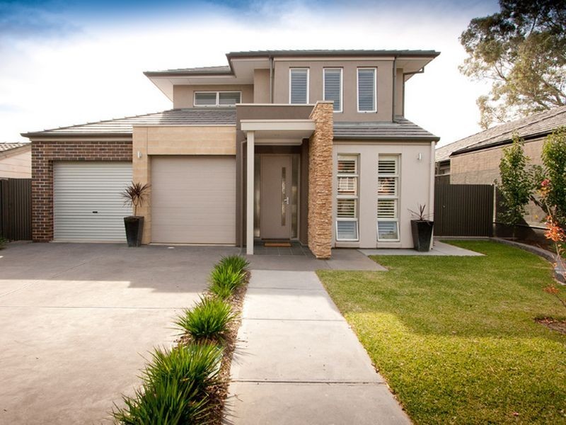 129 Princes Road, Mitcham SA 5062