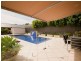 129 Princes Road, Mitcham SA 5062