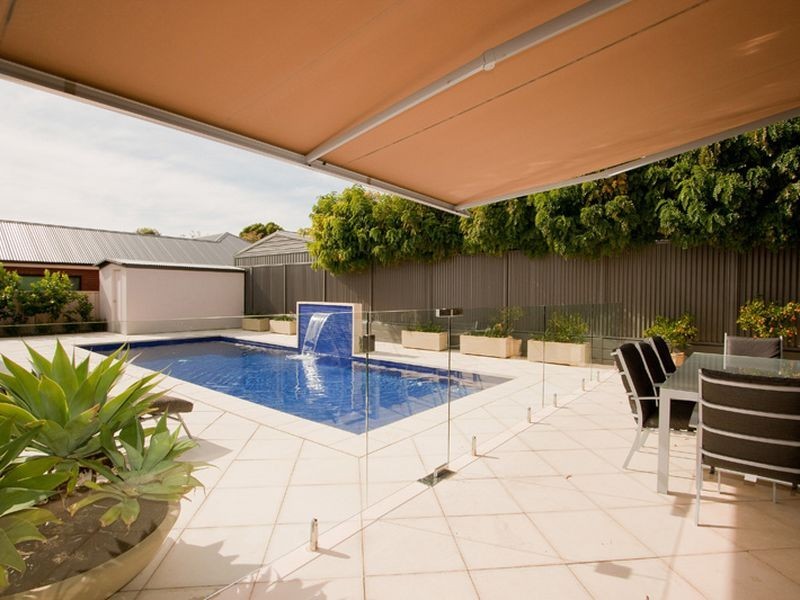129 Princes Road, Mitcham SA 5062