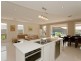 129 Princes Road, Mitcham SA 5062