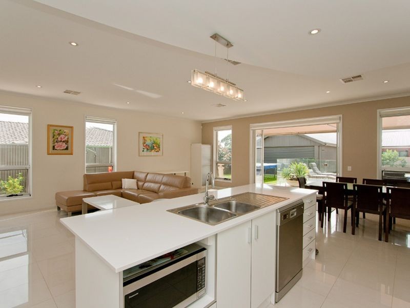 129 Princes Road, Mitcham SA 5062