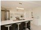 129 Princes Road, Mitcham SA 5062