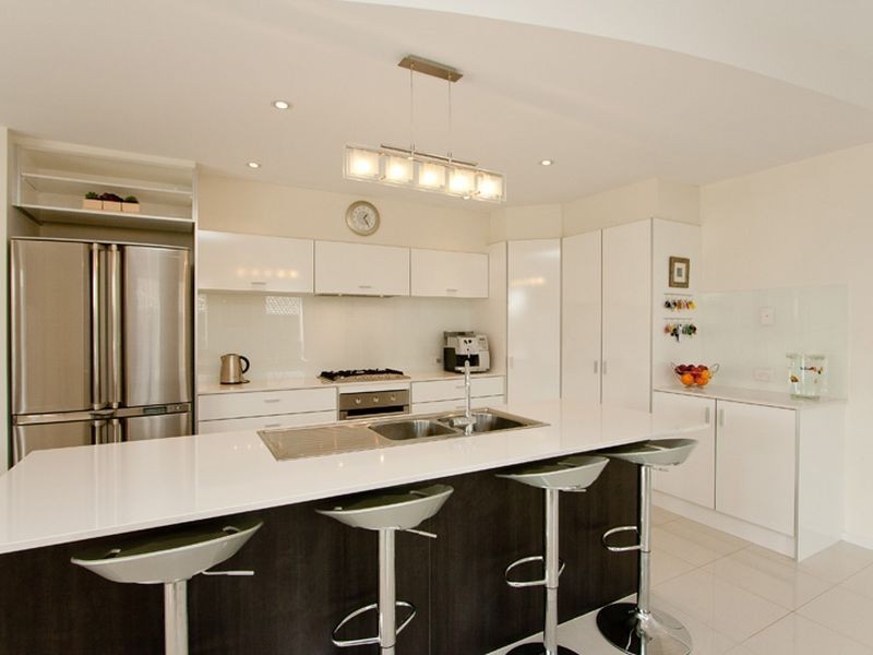 129 Princes Road, Mitcham SA 5062
