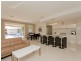 129 Princes Road, Mitcham SA 5062