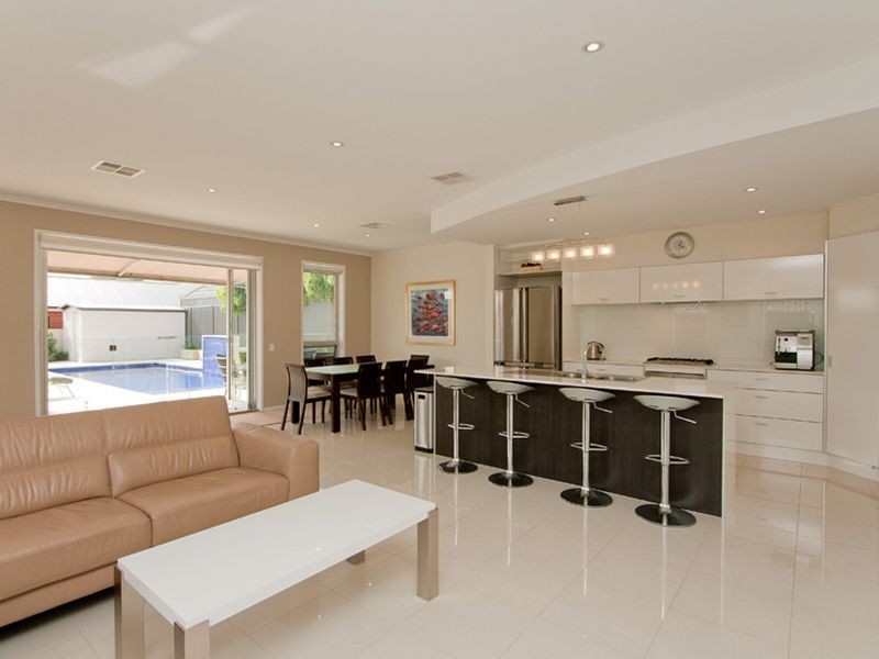 129 Princes Road, Mitcham SA 5062