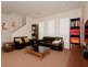 129 Princes Road, Mitcham SA 5062