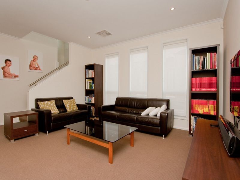 129 Princes Road, Mitcham SA 5062