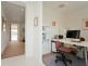 129 Princes Road, Mitcham SA 5062