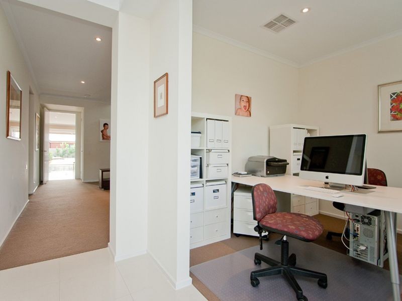 129 Princes Road, Mitcham SA 5062