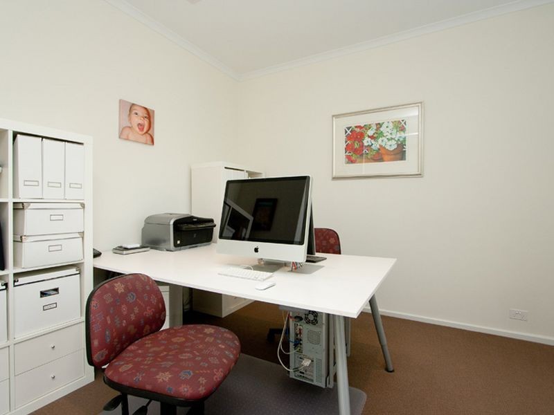 129 Princes Road, Mitcham SA 5062