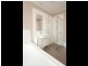 129 Princes Road, Mitcham SA 5062