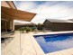 129 Princes Road, Mitcham SA 5062