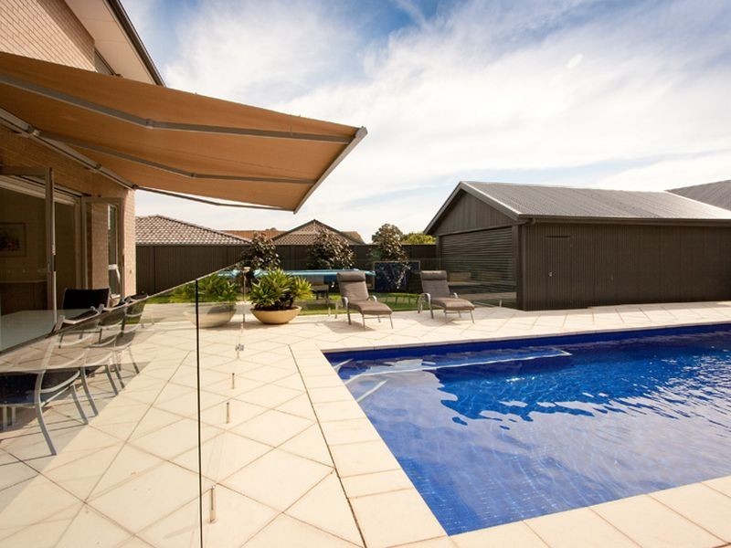 129 Princes Road, Mitcham SA 5062