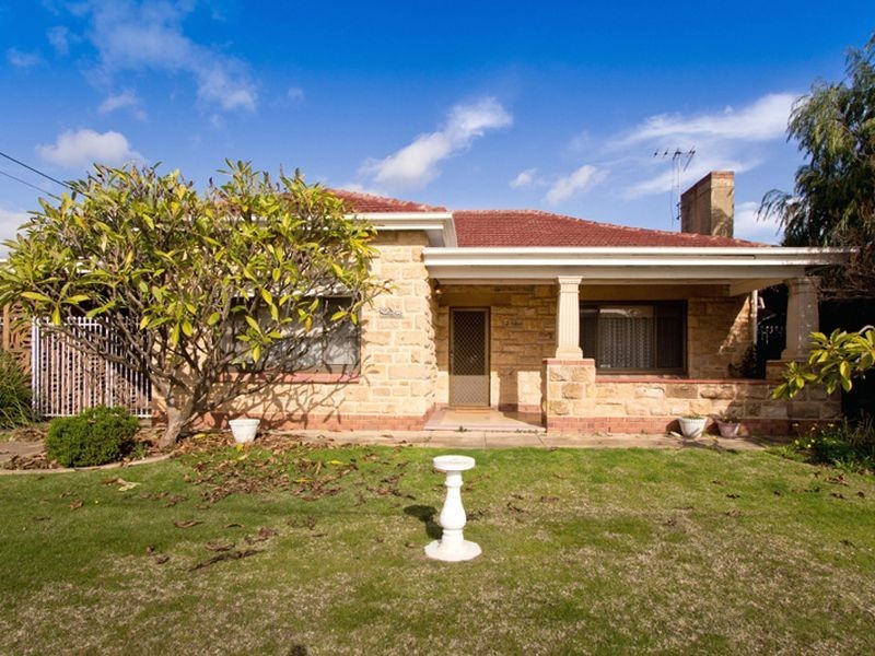 14 Brenton Avenue, South Plympton SA 5038