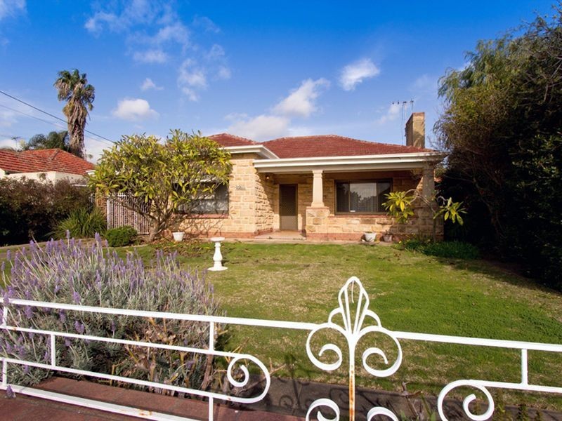 14 Brenton Avenue, South Plympton SA 5038