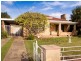 14 Brenton Avenue, South Plympton SA 5038