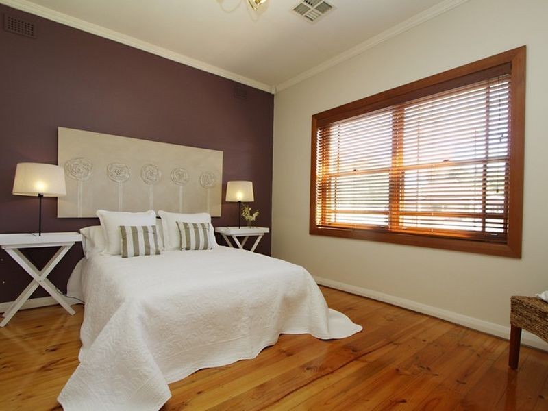 2 Griffiths Road, Plympton Park SA 5038
