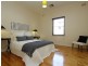 2 Griffiths Road, Plympton Park SA 5038