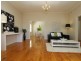 2 Griffiths Road, Plympton Park SA 5038