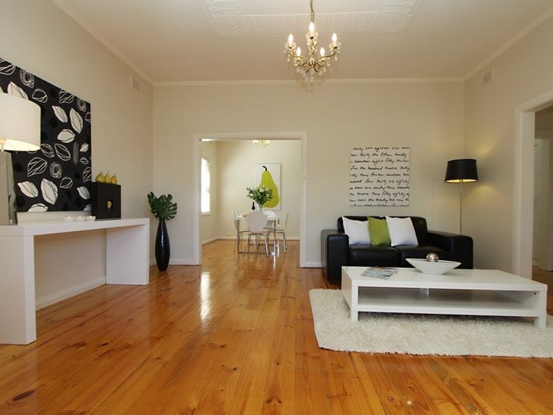 2 Griffiths Road, Plympton Park SA 5038