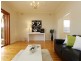 2 Griffiths Road, Plympton Park SA 5038