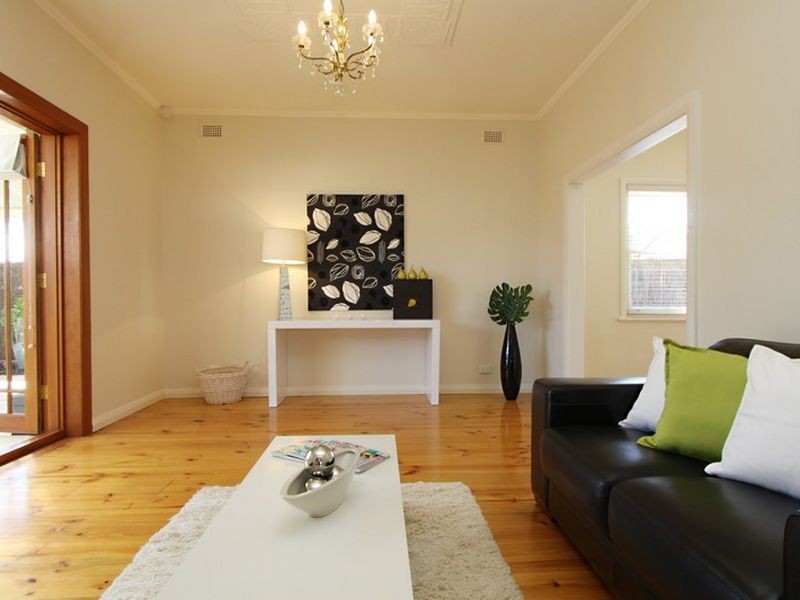 2 Griffiths Road, Plympton Park SA 5038
