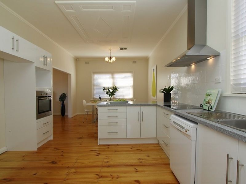 2 Griffiths Road, Plympton Park SA 5038