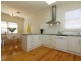 2 Griffiths Road, Plympton Park SA 5038
