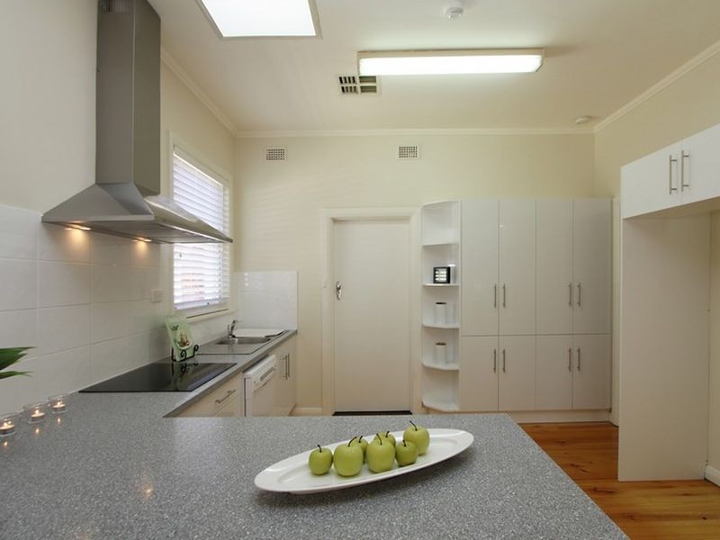 2 Griffiths Road, Plympton Park SA 5038