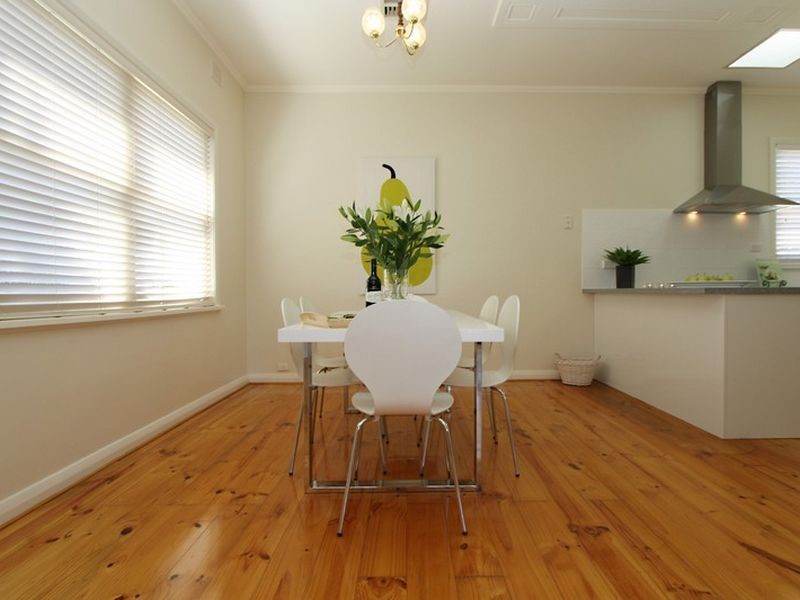 2 Griffiths Road, Plympton Park SA 5038