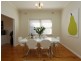 2 Griffiths Road, Plympton Park SA 5038