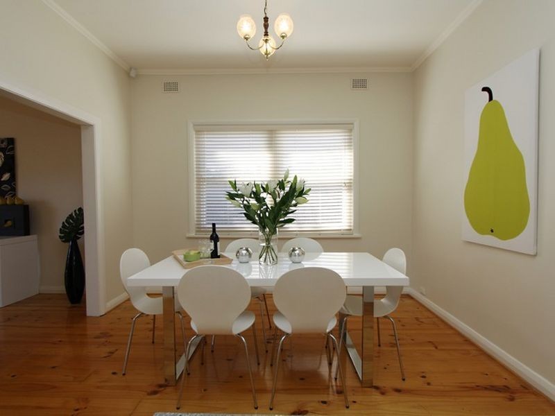 2 Griffiths Road, Plympton Park SA 5038