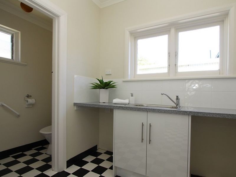 2 Griffiths Road, Plympton Park SA 5038