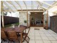 2 Griffiths Road, Plympton Park SA 5038